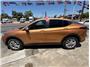 2024 Buick Envista Porterville 559-777-4007 Thumbnail 6