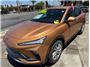 2024 Buick Envista Porterville 559-777-4007 Thumbnail 7