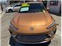 2024 Buick Envista Porterville 559-777-4007 Thumbnail 8