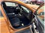 2024 Buick Envista Porterville 559-777-4007 Thumbnail 9