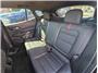 2024 Chevrolet Trax 2RS Sport Utility 4D Thumbnail 10