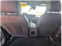 2024 Chevrolet Trax 2RS Sport Utility 4D Thumbnail 11