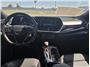 2024 Chevrolet Trax 2RS Sport Utility 4D Thumbnail 12