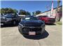 2024 Chevrolet Trax 2RS Sport Utility 4D Thumbnail 2