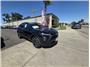 2024 Chevrolet Trax 2RS Sport Utility 4D Thumbnail 3