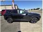 2024 Chevrolet Trax 2RS Sport Utility 4D Thumbnail 4