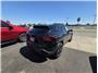 2024 Chevrolet Trax 2RS Sport Utility 4D Thumbnail 5