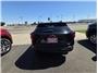 2024 Chevrolet Trax 2RS Sport Utility 4D Thumbnail 6