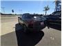 2024 Chevrolet Trax 2RS Sport Utility 4D Thumbnail 7