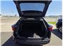 2024 Chevrolet Trax 2RS Sport Utility 4D Thumbnail 9