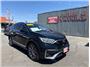 2021 Honda CR-V Touring Sport Utility 4D Thumbnail 1