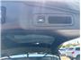 2021 Honda CR-V Touring Sport Utility 4D Thumbnail 10