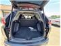 2021 Honda CR-V Touring Sport Utility 4D Thumbnail 11