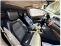 2021 Honda CR-V Touring Sport Utility 4D Thumbnail 4