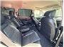 2021 Honda CR-V Touring Sport Utility 4D Thumbnail 6