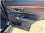 2021 Honda CR-V Touring Sport Utility 4D Thumbnail 7
