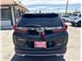 2021 Honda CR-V Touring Sport Utility 4D Thumbnail 9