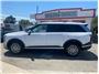 2026 Hyundai Palisade Farmersville Ca- 559-747-2277 Thumbnail 1