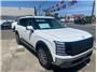 2026 Hyundai Palisade Farmersville Ca- 559-747-2277 Thumbnail 10