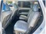 2026 Hyundai Palisade Farmersville Ca- 559-747-2277 Thumbnail 11