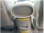2026 Hyundai Palisade Farmersville Ca- 559-747-2277 Thumbnail 12