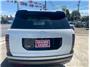 2026 Hyundai Palisade Farmersville Ca- 559-747-2277 Thumbnail 2
