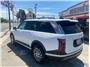 2026 Hyundai Palisade Farmersville Ca- 559-747-2277 Thumbnail 3
