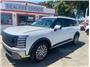 2026 Hyundai Palisade Farmersville Ca- 559-747-2277 Thumbnail 4