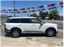 2026 Hyundai Palisade Farmersville Ca- 559-747-2277 Thumbnail 5