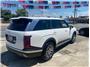 2026 Hyundai Palisade Farmersville Ca- 559-747-2277 Thumbnail 6