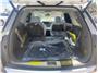 2026 Hyundai Palisade Farmersville Ca- 559-747-2277 Thumbnail 7