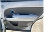 2026 Hyundai Palisade Farmersville Ca- 559-747-2277 Thumbnail 8