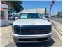 2026 Hyundai Palisade Farmersville Ca- 559-747-2277 Thumbnail 9