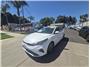 2023 Kia Forte LXS Sedan 4D Thumbnail 1