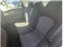 2023 Kia Forte LXS Sedan 4D Thumbnail 10
