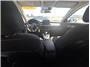 2023 Kia Forte LXS Sedan 4D Thumbnail 11