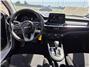 2023 Kia Forte LXS Sedan 4D Thumbnail 12