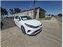 2023 Kia Forte LXS Sedan 4D Thumbnail 3