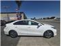 2023 Kia Forte LXS Sedan 4D Thumbnail 4
