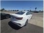2023 Kia Forte LXS Sedan 4D Thumbnail 5