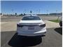 2023 Kia Forte LXS Sedan 4D Thumbnail 6