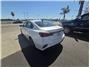 2023 Kia Forte LXS Sedan 4D Thumbnail 7