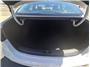 2023 Kia Forte LXS Sedan 4D Thumbnail 9