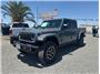 2025 Jeep Gladiator SUMMER SALES EVENT 559-562-3325 Thumbnail 1
