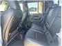 2025 Jeep Gladiator SUMMER SALES EVENT 559-562-3325 Thumbnail 10