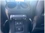 2025 Jeep Gladiator SUMMER SALES EVENT 559-562-3325 Thumbnail 11
