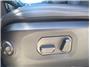 2025 Jeep Gladiator SUMMER SALES EVENT 559-562-3325 Thumbnail 12