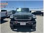 2025 Jeep Gladiator SUMMER SALES EVENT 559-562-3325 Thumbnail 2