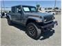 2025 Jeep Gladiator SUMMER SALES EVENT 559-562-3325 Thumbnail 3