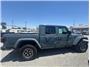 2025 Jeep Gladiator SUMMER SALES EVENT 559-562-3325 Thumbnail 4